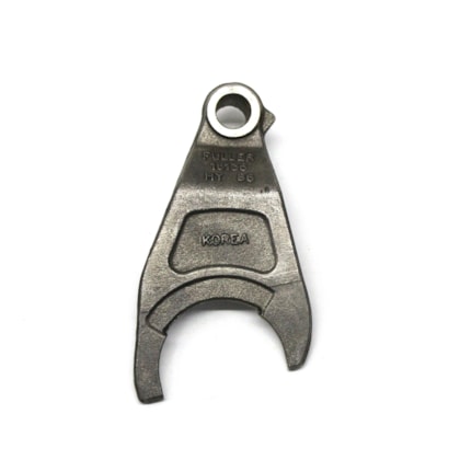EATON | 16136 | GARFO DE MUDANCA DA TRANSMISSAO UTILIZADRT11710