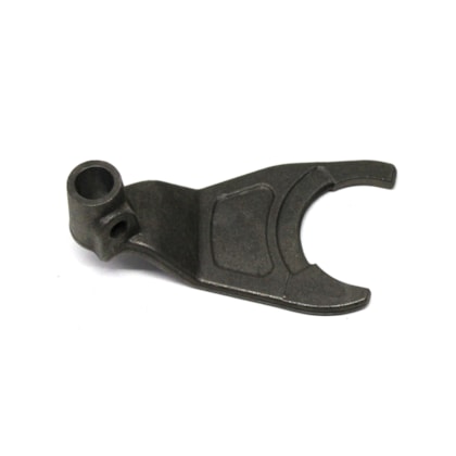 EATON | 16136 | GARFO DE MUDANCA DA TRANSMISSAO UTILIZADRT11710