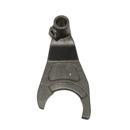 EATON | 16136 | GARFO DE MUDANCA DA TRANSMISSAO UTILIZADRT11710