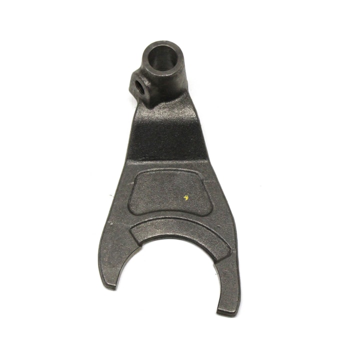 EATON | 16136 | GARFO DE MUDANCA DA TRANSMISSAO UTILIZADRT11710-8427825f-ac4f-4fcb-bc45-93d9d7d792c1