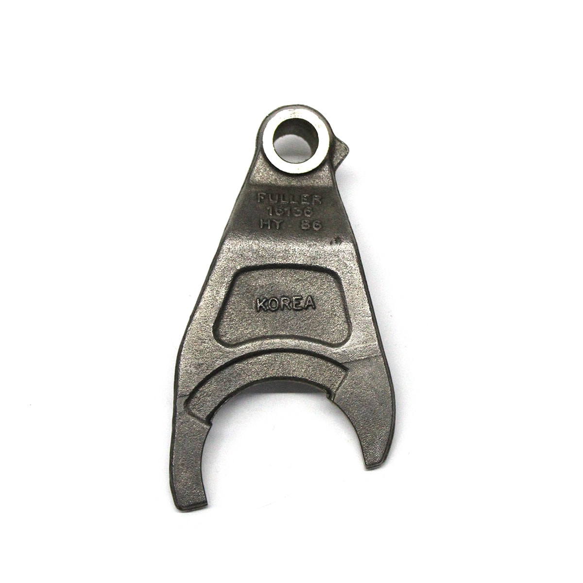 EATON | 16136 | GARFO ENGATE MUDANCA 3M/4M (3/4) FORD/VW/ | Msam
