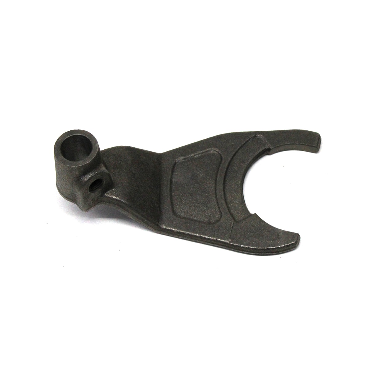 EATON | 16136 | GARFO ENGATE MUDANCA 3M/4M (3/4) FORD/VW/ | Msam