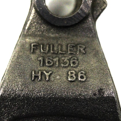 EATON | 16136 | GARFO ENGATE MUDANCA 3M/4M (3/4) FORD/VW/VOLVO CAMBIO EATON RT11710B/RT8908LL