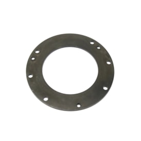 EATON | 16138 | SUPORTE/ALOJAMENTO/PLACA ROLAMENTO ENGRENAGEM MOTRIZ FORD/VW/IVECO/VOLVO CAMBIO EATON RT/FTS