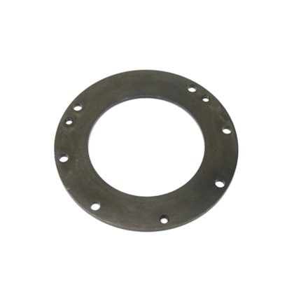 EATON | 16138 | SUPORTE/ALOJAMENTO/PLACA ROLAMENTO ENGRENAGEM MOTRIZ FORD/VW/IVECO/VOLVO CAMBIO EATON RT/FTS