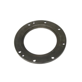EATON | 16138 | SUPORTE/ALOJAMENTO/PLACA ROLAMENTO ENGRENAGEM MOTRIZ FORD/VW/IVECO/VOLVO CAMBIO EATON RT/FTS