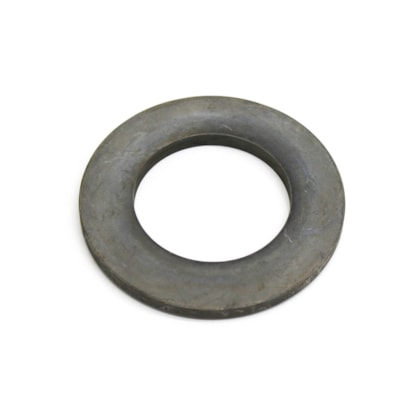 EATON | 16310 | ARRUELA DE ACO RT7608LL /RT9513