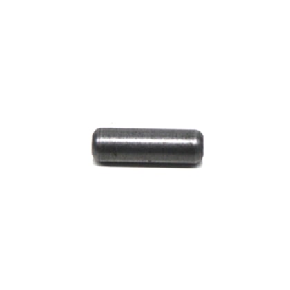 EATON | 1634 | PINO 5X17MM TRAVAMENTO VARAO ENAGTE 1M/2M (1/2) FORD/VW CAMBIO EATON RT