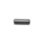 EATON | 1634 | PINO 5X17MM TRAVAMENTO VARAO ENAGTE 1M/2M (1/2) FORD/VW CAMBIO EATON RT-9c38dc85-215d-45b3-84b6-b8d509e17e65