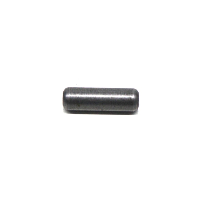 EATON | 1634 | PINO 5X17MM TRAVAMENTO VARAO ENAGTE 1M/2M (1/2) FORD/VW CAMBIO EATON RT-dbff6b37-ff93-4522-9edd-f3d63b7f82b9