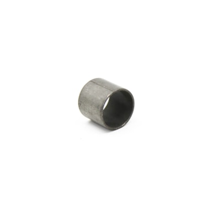 EATON | 16368 | BUCHA DE ACO DA TRANSMISSSAO