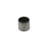 EATON | 16368 | BUCHA DE ACO DA TRANSMISSSAO-dfa8f160-7f8f-451e-a274-f74873a30529