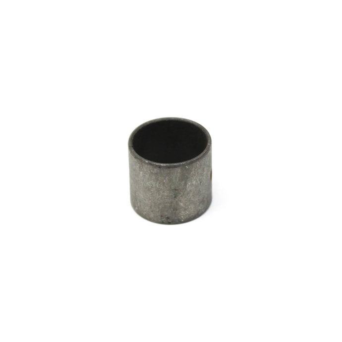 EATON | 16368 | BUCHA DE ACO DA TRANSMISSSAO-213017b6-dbca-4e39-ae91-35052140ac63