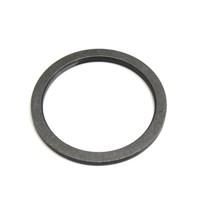 EATON | 16463 | ESPACADOR DE ACO                        RT11710-ff4f5edd-bd66-4021-ad3f-c18e53f68e27