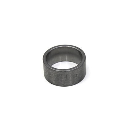 EATON | 16566 | BUCHA DE ACO                            RT11710 /RT9509 /RT9510 /RT9513 /