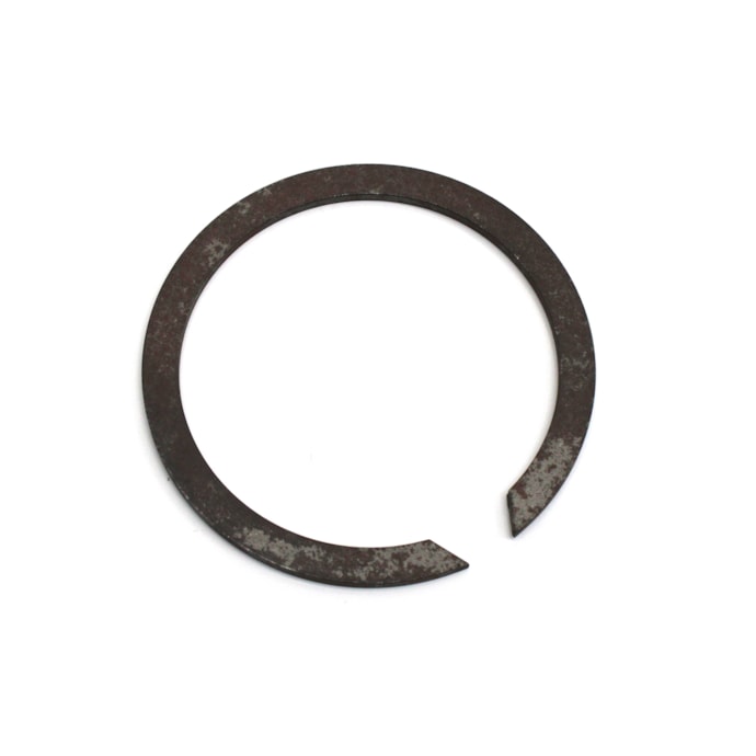 EATON | 16628 | TRAVA/ANEL ELASTICO CAMBIO EATON RT11710-3c2c6196-0475-43c6-b65c-ab948bea414b