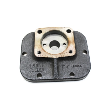 EATON | 16656 | CARCACA DA TRANSMISSAO UTILIZADA EM CAMIRT11710 /RT7608LL /RT8609