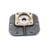 EATON | 16656 | CARCACA DA TRANSMISSAO UTILIZADA EM CAMIRT11710 /RT7608LL /RT8609-245e6716-ec14-4999-b4f8-a793a9439225