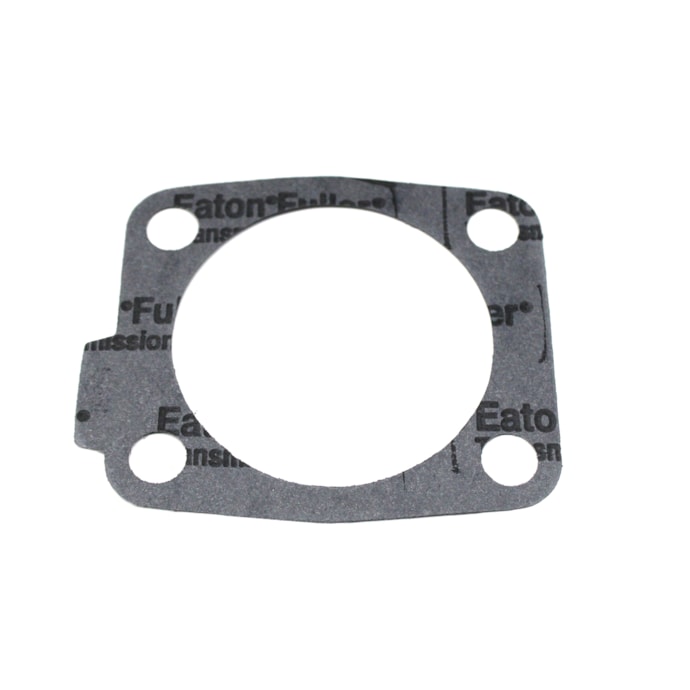 EATON | 16661 | GUARNICAO DE PAPEL                      RT11710 /RT7608LL /RT8609-e6d815e5-6a09-4126-a203-819c84b8fe42