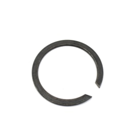 EATON | 16723 | ANEL TRAVA DE ACO                       RT7608LL /RT8609 /RT9509 /RT9510 /RT9513