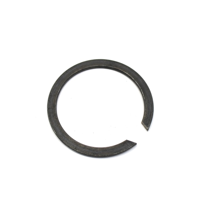 EATON | 16723 | ANEL TRAVA DE ACO                       RT7608LL /RT8609 /RT9509 /RT9510 /RT9513-0440f0b8-24ea-451c-9790-ab4e8c0fe8db