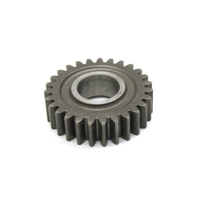EATON | 16757 | ENGRENAGEM DE ACO                       RT11710