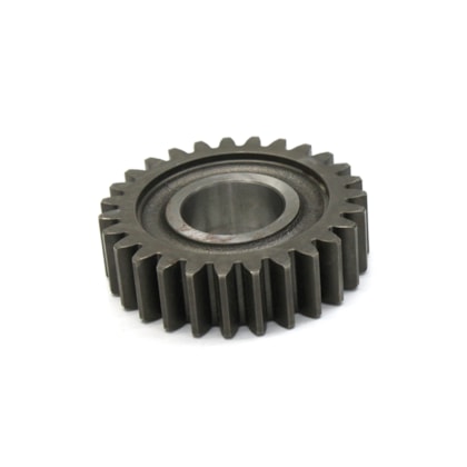 EATON | 16757 | ENGRENAGEM RE MENOR FIXA VW/FORD/IVECO/VOLVO CAMBIO EATON FS16112L/FTS16108LL