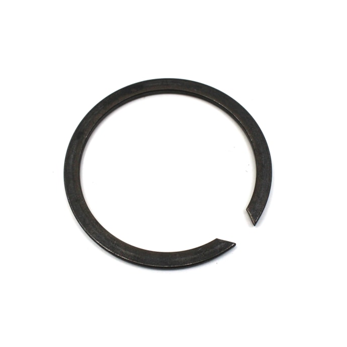 EATON | 16763 | ANEL DE IMPULSO (CIRCLIPS) DE ACO       RT11710-83bec130-1c67-4a4f-a47c-ebe27e0d61fa