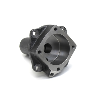 EATON | 16777 | CILINDRO DE ACO                         RT7608LL /RT9513