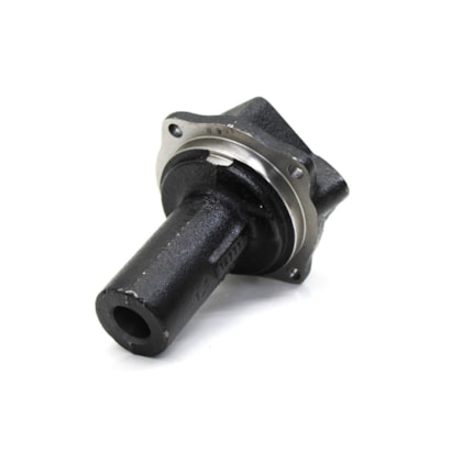 EATON | 16777 | CILINDRO DE ACO                         RT7608LL /RT9513