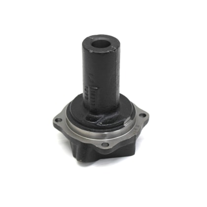 EATON | 16777 | CILINDRO DE ACO                         RT7608LL /RT9513