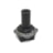 EATON | 16777 | CILINDRO DE ACO                         RT7608LL /RT9513-e52055dc-d26a-43f0-9120-1299ec9c4d0b