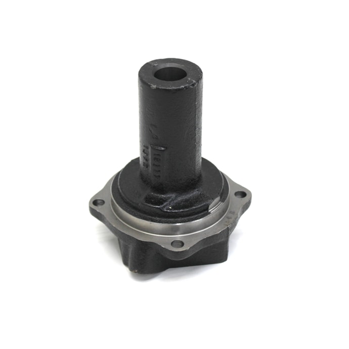 EATON | 16777 | CILINDRO DE ACO                         RT7608LL /RT9513-d4fce328-7c15-477b-b2dd-3801a8937d4f