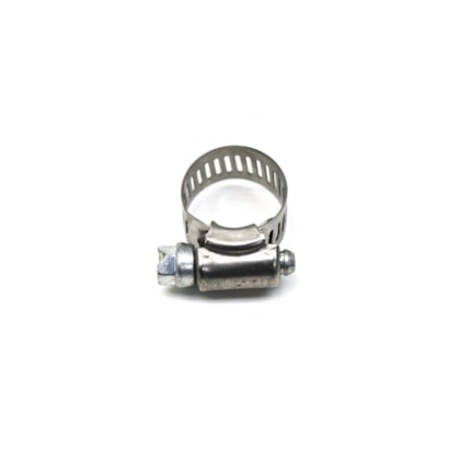 EATON | 16924 | ABRACADEIRA 14X22MM (14MM)