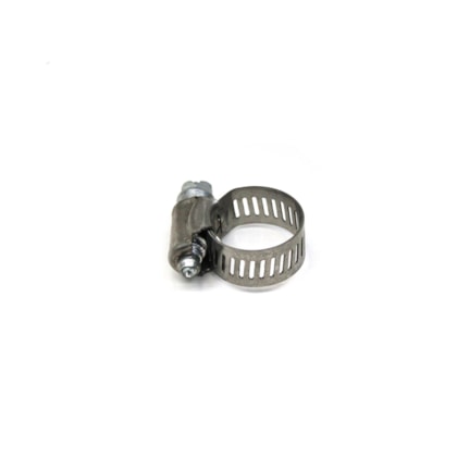 EATON | 16924 | ABRACADEIRA 14X22MM (14MM)