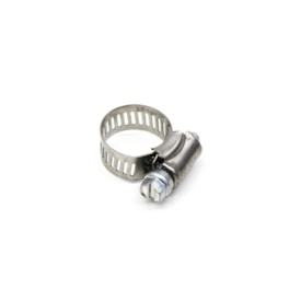 EATON | 16924 | ABRACADEIRA 14X22MM (14MM)