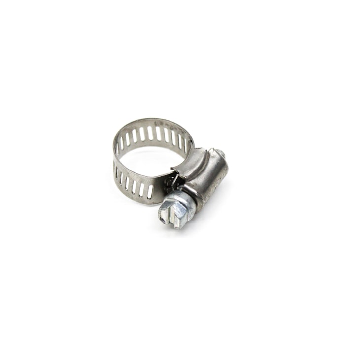 EATON | 16924 | ABRACADEIRA 14X22MM (14MM)-2818259f-9071-40a7-8221-c95819ec252d