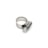 EATON | 16924 | ABRACADEIRA DE ACO 9X22MM                  RT11710 /RT7608LL /RT8609-75136073-7e10-40fc-ae59-70e8e79aae6d
