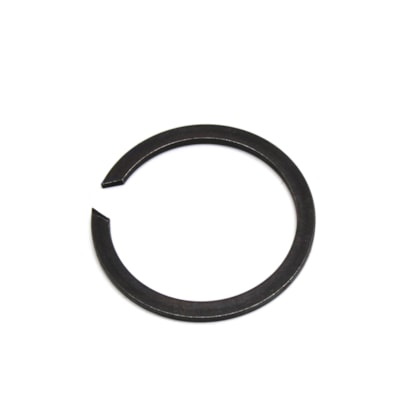 EATON | 16980 | ANEL TRAVA DE ACO                       RT11710 /RT9509 /RT9510