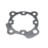 EATON | 17073 | GUARNICAO DE PAPEL                      RT7608LL /RT9513-e18ba325-b8f7-4c1c-98a5-c1db9c7f4e55