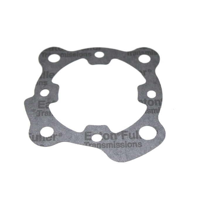 EATON | 17073 | GUARNICAO DE PAPEL                      RT7608LL /RT9513-6bf4ec41-7c39-491c-9c57-b028608413f4