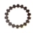 EATON | 17258 | ARRUELA DE ACO 5,337MM RT7608LL-9aec5607-e590-4114-a38f-d64b6537e17d