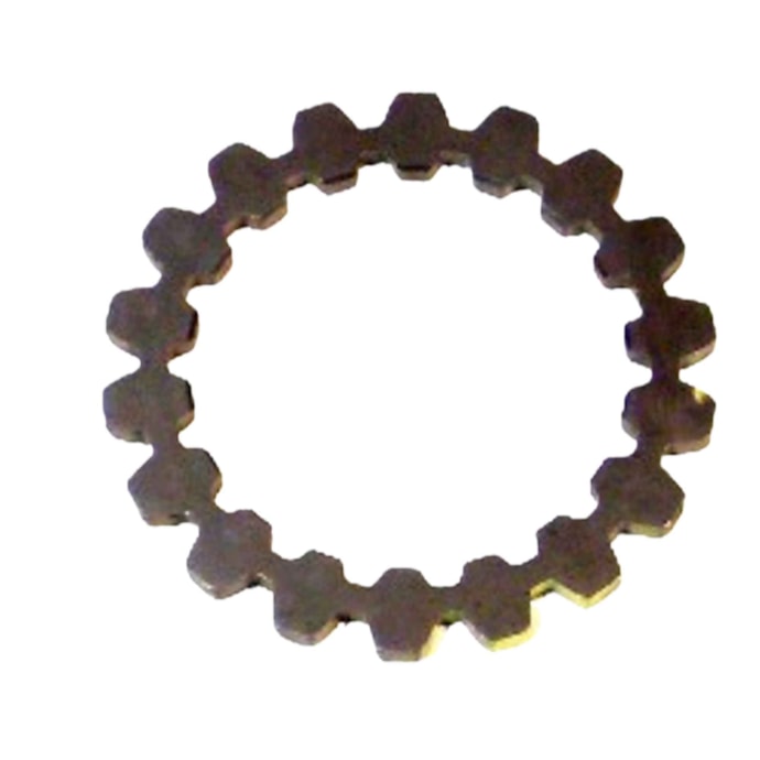 EATON | 17258 | ARRUELA DE ACO 5,337MM RT7608LL-611d8e10-c104-4776-be68-98f74a7ad632