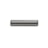 EATON | 17332 | PINO DE ACO-db7495d1-f5bb-44c9-9776-3ab54a78690d