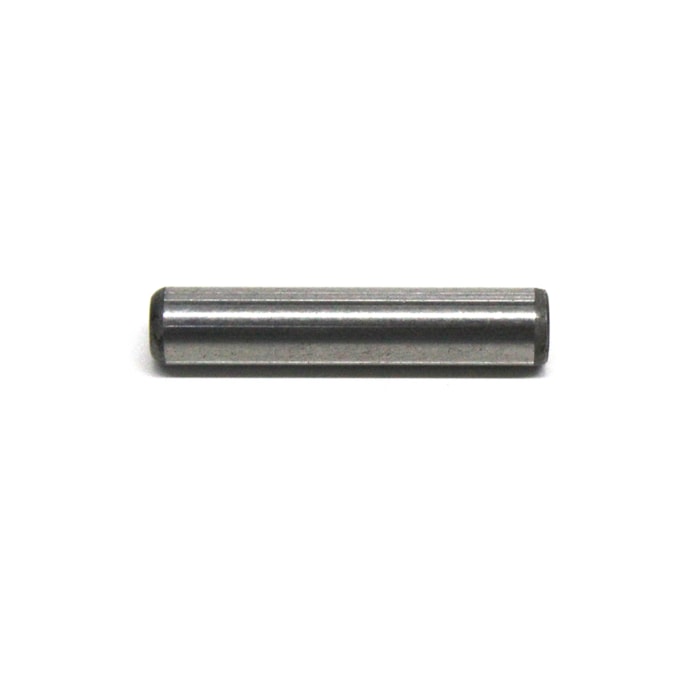 EATON | 17332 | PINO DE ACO-245467f1-7948-45d7-840a-4292d6707c18