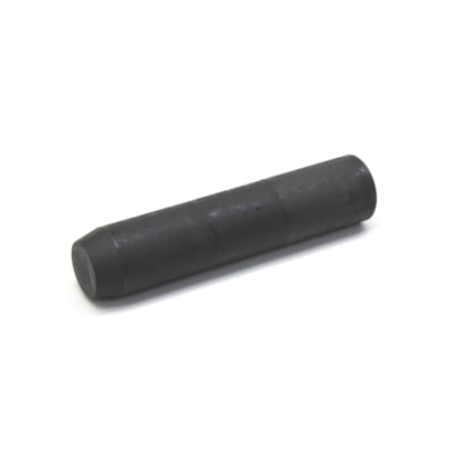 EATON | 18128 | PINO GUIA DE ACO                        RT11710 /RT7608LL /RT8609 /RT9509 /RT9510
