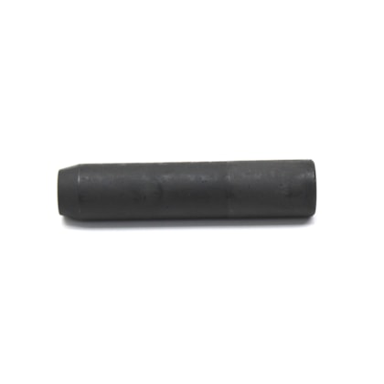 EATON | 18128 | PINO GUIA DE ACO                        RT11710 /RT7608LL /RT8609 /RT9509 /RT9510