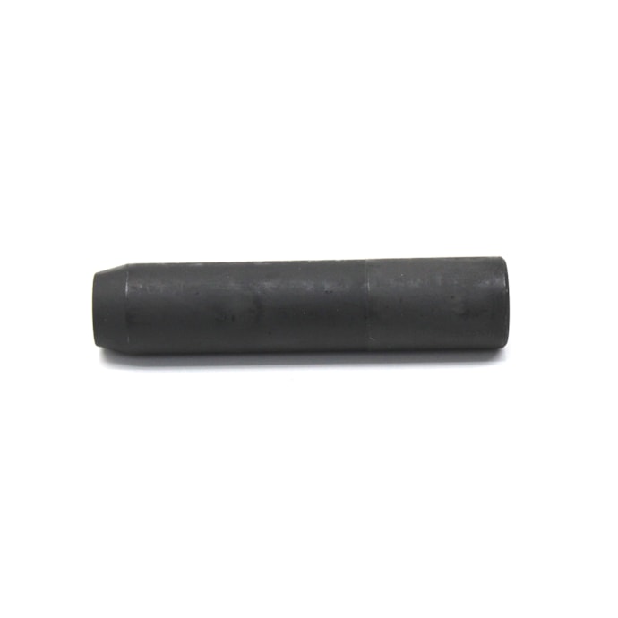 EATON | 18128 | PINO GUIA DE ACO                        RT11710 /RT7608LL /RT8609 /RT9509 /RT9510-af05f38e-30f5-4f51-8f0e-81c5a802b0ce