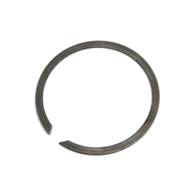 EATON | 18135 | ANEL DE ACO RT7608LL