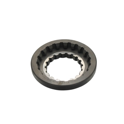 EATON | 18193 | ENGRENAGEM DE ACO  DA TRANS             RT7608LL
